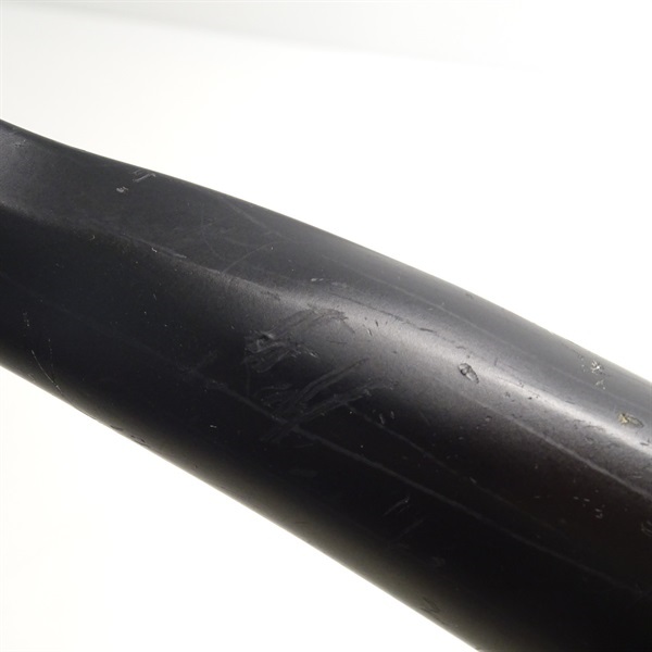 ファイアブラッド柄杓ＮＩＳ７